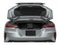 2025 BMW Z4 sDrive30i Roadster
