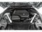 2025 BMW Z4 sDrive30i Roadster