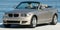 2013 BMW 128i Convertible