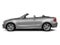 2013 BMW 128i Convertible