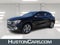 2019 Mercedes-Benz GLA GLA 250 4MATIC® SUV