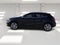 2019 Mercedes-Benz GLA GLA 250 4MATIC® SUV