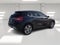 2019 Mercedes-Benz GLA GLA 250 4MATIC® SUV