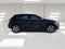 2019 Mercedes-Benz GLA GLA 250 4MATIC® SUV