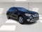 2019 Mercedes-Benz GLA GLA 250 4MATIC® SUV