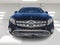 2019 Mercedes-Benz GLA GLA 250 4MATIC® SUV