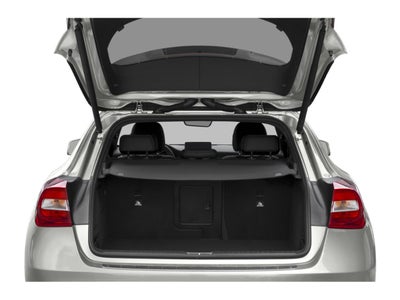 2019 Mercedes-Benz GLA GLA 250 4MATIC® SUV