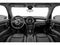 2020 MINI Cooper Hardtop 4 Door Base