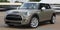 2020 MINI Cooper Hardtop 4 Door Base