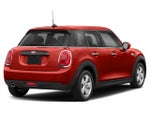 2020 MINI Cooper Hardtop 4 Door Base