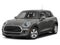 2020 MINI Cooper Hardtop 4 Door Base