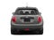 2020 MINI Cooper Hardtop 4 Door Base