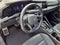 2024 Volkswagen Golf R 2.0T DSG