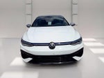 2024 Volkswagen Golf R 2.0T DSG