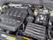 2024 Volkswagen Golf R 2.0T DSG