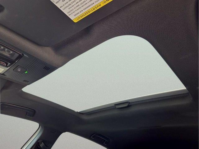 2024 Volkswagen Golf R 2.0T DSG