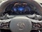 2024 Volkswagen Golf R 2.0T DSG
