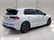 2024 Volkswagen Golf R 2.0T DSG