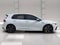 2024 Volkswagen Golf R 2.0T DSG