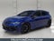 2026 Volkswagen Golf R 2.0T DSG