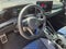 2026 Volkswagen Golf R 2.0T DSG