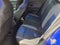 2026 Volkswagen Golf R 2.0T DSG