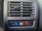 2026 Volkswagen Golf R 2.0T DSG