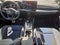 2026 Volkswagen Golf R 2.0T DSG