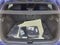 2026 Volkswagen Golf R 2.0T DSG