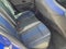 2026 Volkswagen Golf R 2.0T DSG