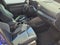 2026 Volkswagen Golf R 2.0T DSG