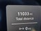 2026 Volkswagen Golf R 2.0T DSG