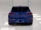 2026 Volkswagen Golf R 2.0T DSG