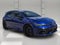 2026 Volkswagen Golf R 2.0T DSG