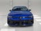 2026 Volkswagen Golf R 2.0T DSG