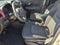 2023 Jeep Renegade Trailhawk 4x4