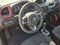 2023 Jeep Renegade Trailhawk 4x4