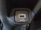2023 Jeep Renegade Trailhawk 4x4