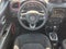 2023 Jeep Renegade Trailhawk 4x4