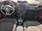2023 Jeep Renegade Trailhawk 4x4