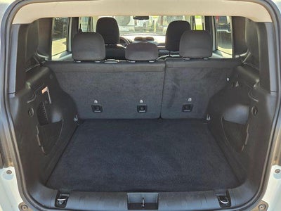 2023 Jeep Renegade Trailhawk 4x4