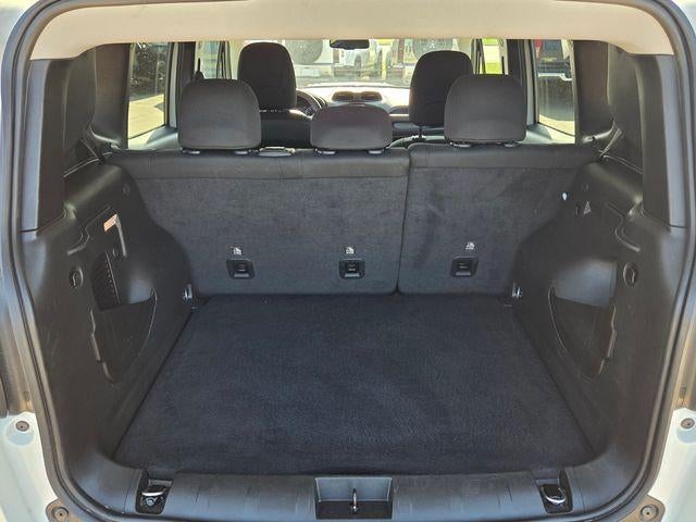 2023 Jeep Renegade Trailhawk 4x4