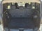 2023 Jeep Renegade Trailhawk 4x4