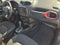 2023 Jeep Renegade Trailhawk 4x4