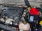 2023 Jeep Renegade Trailhawk 4x4