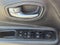 2023 Jeep Renegade Trailhawk 4x4