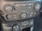 2023 Jeep Renegade Trailhawk 4x4