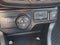 2023 Jeep Renegade Trailhawk 4x4