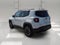 2023 Jeep Renegade Trailhawk 4x4