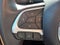2023 Jeep Renegade Trailhawk 4x4